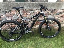 Giant Trance 2 27.5, Modello 2016