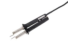 Strumento Aria Calda Pace + Supporto - (SensaTemp) per Stazione di Rilavorazione MBT250 SMT