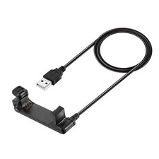 Garmin forerunner 220 usb - usb, cavo