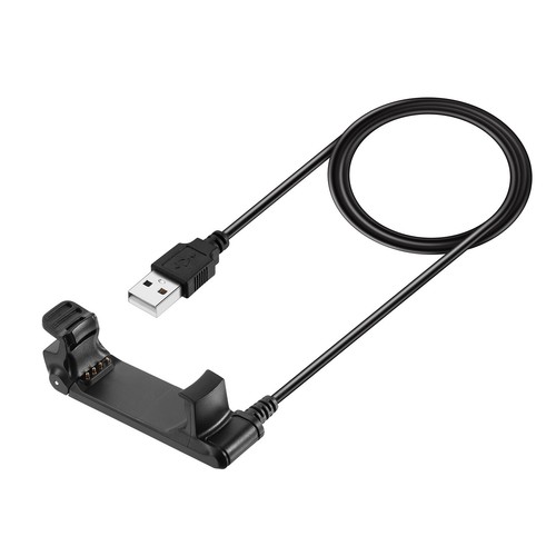 Garmin forerunner 220 usb - forerunner,