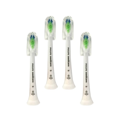Philips sonicare - 4x,