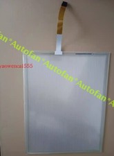 NUOVO 6' Lettore Ebook Schermo