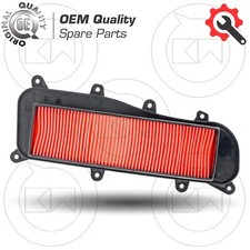 FILTRO ARIA SPECIFICO KYMCO