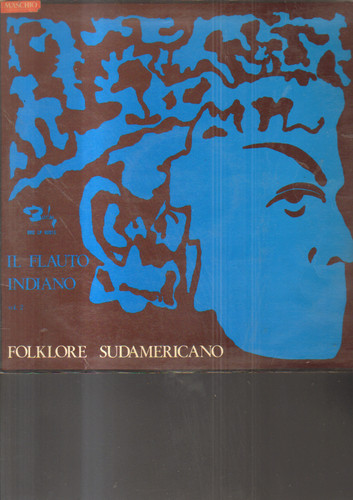 Folklore sudamericano il - folklore,