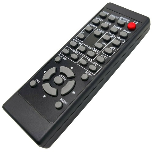 Telecomando nuovo per