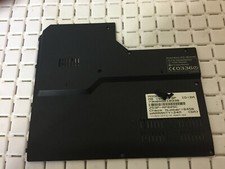 ASUS F3J  COVER RAM E HARD