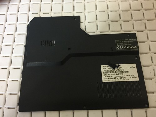 Asus f3j cover ram - e, hard