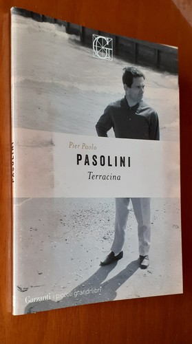 Libro racconto per paolo - racconto, di