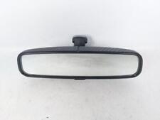 5314904 SPECCHIO RETROVISORE