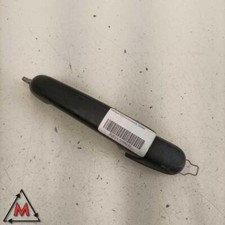 Maniglia porta esterna posteriore lh per SEAT IBIZA MK2 RESTYLING 1999-2002 usata (94330)