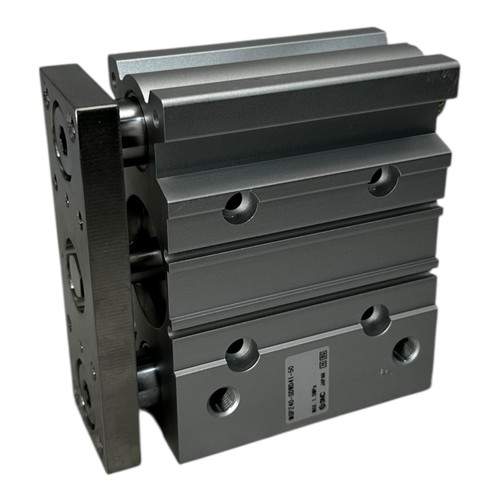 Smc mgpz40 sdwd41 cilindro - smc, mgpz40-sdwd41-50
