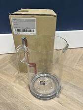 Parte di gruppo pattumiera