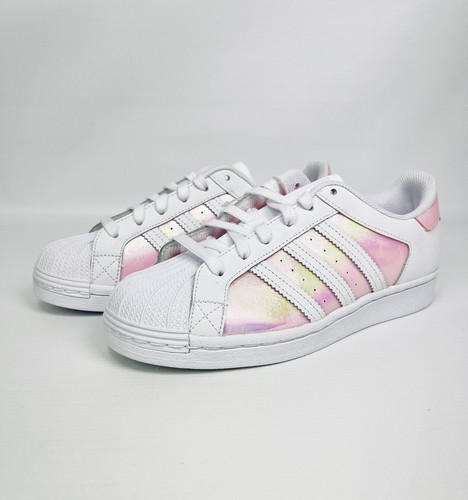 Adidas superstar donna taglia - adidas,