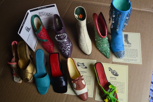 Lotto scarpe just the - scarpe,