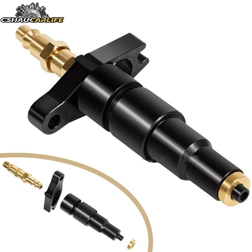 Compression test adapter tool - compression,