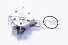 POMPA ACQUA MOTORE JAGUAR