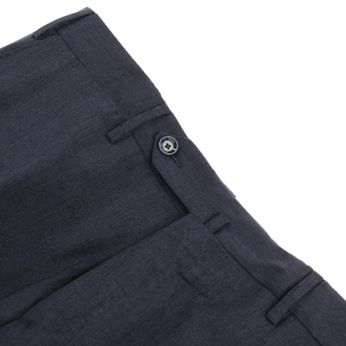 Pantaloni eleganti pt01 - pt01, nuovi