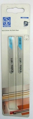 Lux tools lame per - tools, 2