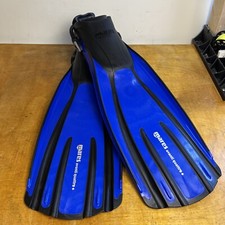 Pinne Mares Avanti Quattro +