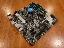 GAMING COMBO: ASUS Prime