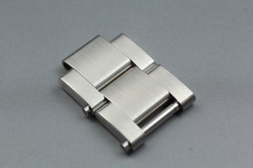 Ottime condizioni rolex - [ottime,