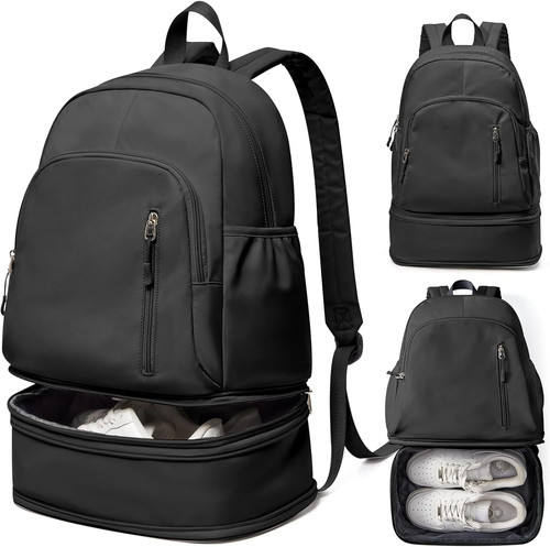 Zaino palestra impermeabile - palestra,