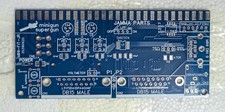 JAMMA Supergun Minigun Rev 2.5