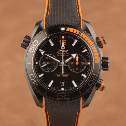 Orologio omega seamaster - orologio,