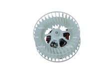 Ventola abitacolo 34081 NRF