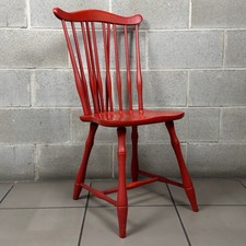 Sedia legno design - legno, modernista