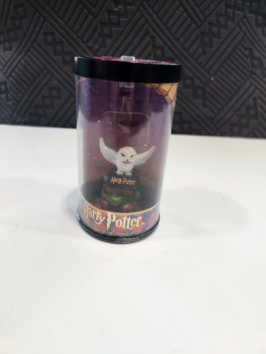 Enesco harry potter edvige - enesco,