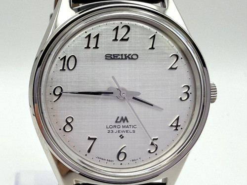 Orologio uomo automatico - orologio,