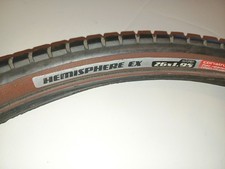 RARO pneumatico bici 26 x 1,95