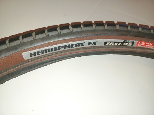 Raro pneumatico bici 1 95 - pneumatico,