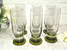 VINTAGE DESIGN ANNI 70 SEI