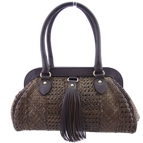 Mini borsa boston max mara - borsa,