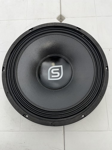Vonyx skytec spsl12 pollici - skytec,
