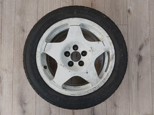 Speedline cerchio ruota - speedline,