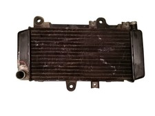 Radiatore acqua water radiator - radiatore,