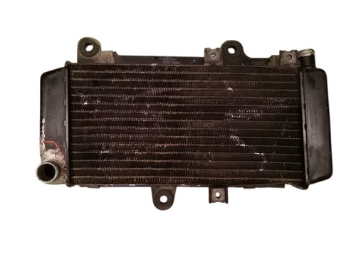 Radiatore acqua water - water, radiator
