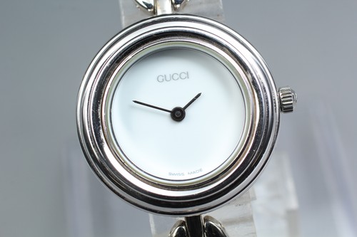 Quasi come nuovo con - [, scatola]