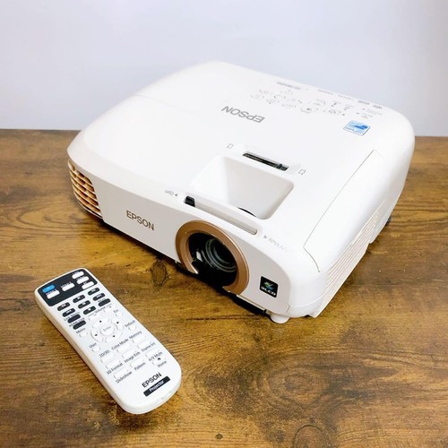 Epson tw5350 proiettore - epson,