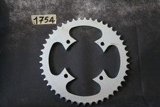 Corona Sprocket Quad Shineray