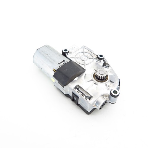 Motorino tetto apribile - motorino,