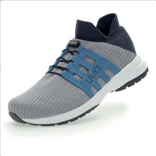 Sneaker uyn nature - sneaker, tune