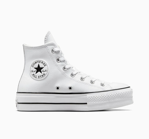 Converse chuck taylor all - converse, star