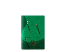 Louis Vuitton Custodia