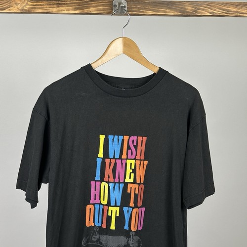 Shirt skateboard vintage y2k - t-shirt,