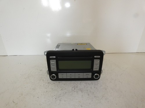 Radio golf bj06 - golf, 5