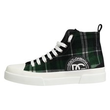 DOLCE & GABBANA Scarpe